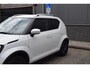 Suzuki Ignis 1.2 Smart Hybrid Select | Achteruitrijcamera | Stoelverwarming | Apple carplay/android |