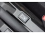 Suzuki Ignis 1.2 Smart Hybrid Select | Achteruitrijcamera | Stoelverwarming | Apple carplay/android |