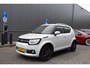 Suzuki Ignis 1.2 Smart Hybrid Select | Achteruitrijcamera | Stoelverwarming | Apple carplay/android |