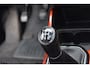 Suzuki Ignis 1.2 Smart Hybrid Select | Achteruitrijcamera | Stoelverwarming | Apple carplay/android |