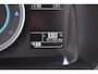 Suzuki Ignis 1.2 Smart Hybrid Select | Achteruitrijcamera | Stoelverwarming | Apple carplay/android |
