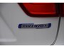 Suzuki Ignis 1.2 Smart Hybrid Select | Achteruitrijcamera | Stoelverwarming | Apple carplay/android |