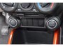 Suzuki Ignis 1.2 Smart Hybrid Select | Achteruitrijcamera | Stoelverwarming | Apple carplay/android |