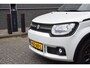 Suzuki Ignis 1.2 Smart Hybrid Select | Achteruitrijcamera | Stoelverwarming | Apple carplay/android |