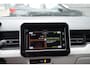 Suzuki Ignis 1.2 Smart Hybrid Select | Achteruitrijcamera | Stoelverwarming | Apple carplay/android |