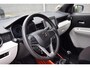 Suzuki Ignis 1.2 Smart Hybrid Select | Achteruitrijcamera | Stoelverwarming | Apple carplay/android |