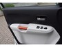 Suzuki Ignis 1.2 Smart Hybrid Select | Achteruitrijcamera | Stoelverwarming | Apple carplay/android |