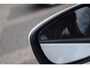 Suzuki Ignis 1.2 Smart Hybrid Select | Achteruitrijcamera | Stoelverwarming | Apple carplay/android |