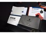 Suzuki Ignis 1.2 Smart Hybrid Select | Achteruitrijcamera | Stoelverwarming | Apple carplay/android |