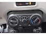 Suzuki Ignis 1.2 Smart Hybrid Select | Achteruitrijcamera | Stoelverwarming | Apple carplay/android |