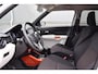 Suzuki Ignis 1.2 Smart Hybrid Select | Achteruitrijcamera | Stoelverwarming | Apple carplay/android |