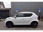 Suzuki Ignis 1.2 Smart Hybrid Select | Achteruitrijcamera | Stoelverwarming | Apple carplay/android |