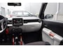 Suzuki Ignis 1.2 Smart Hybrid Select | Achteruitrijcamera | Stoelverwarming | Apple carplay/android |
