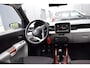 Suzuki Ignis 1.2 Smart Hybrid Select | Achteruitrijcamera | Stoelverwarming | Apple carplay/android |