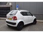 Suzuki Ignis 1.2 Smart Hybrid Select | Achteruitrijcamera | Stoelverwarming | Apple carplay/android |