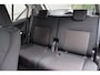Suzuki Ignis 1.2 Smart Hybrid Select | Achteruitrijcamera | Stoelverwarming | Apple carplay/android |