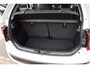 Suzuki Ignis 1.2 Smart Hybrid Select | Achteruitrijcamera | Stoelverwarming | Apple carplay/android |