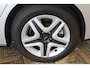 Ford Focus Wagon 1.0 EcoBoost Hybrid Connected | Incl. 12 maanden Garantie | Trekhaak | Parkeersensoren | Navigatie | Apple CarPlay/Android Auto | Cruise controle | Airco |