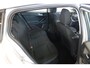 Ford Focus Wagon 1.0 EcoBoost Hybrid Connected | Incl. 12 maanden Garantie | Trekhaak | Parkeersensoren | Navigatie | Apple CarPlay/Android Auto | Cruise controle | Airco |
