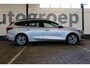 Ford Focus Wagon 1.0 EcoBoost Hybrid Connected | Incl. 12 maanden Garantie | Trekhaak | Parkeersensoren | Navigatie | Apple CarPlay/Android Auto | Cruise controle | Airco |