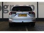 Ford Focus Wagon 1.0 EcoBoost Hybrid Connected | Incl. 12 maanden Garantie | Trekhaak | Parkeersensoren | Navigatie | Apple CarPlay/Android Auto | Cruise controle | Airco |
