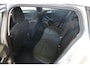 Ford Focus Wagon 1.0 EcoBoost Hybrid Connected | Incl. 12 maanden Garantie | Trekhaak | Parkeersensoren | Navigatie | Apple CarPlay/Android Auto | Cruise controle | Airco |