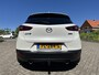 Mazda CX-3 2.0 SAG 120 GT-L. | Lederen bekleding |