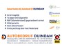 Mazda CX-3 2.0 SAG 120 GT-L. | Lederen bekleding |