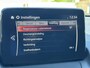 Mazda CX-3 2.0 SAG 120 GT-L. | Lederen bekleding |