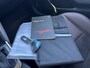 Mazda CX-3 2.0 SAG 120 GT-L. | Lederen bekleding |