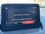 Mazda CX-3 2.0 SAG 120 GT-L. | Lederen bekleding |