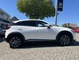 Mazda CX-3 2.0 SAG 120 GT-L. | Lederen bekleding |