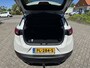 Mazda CX-3 2.0 SAG 120 GT-L. | Lederen bekleding |