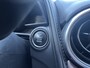 Mazda CX-3 2.0 SAG 120 GT-L. | Lederen bekleding |