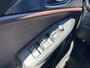 Mazda CX-3 2.0 SAG 120 GT-L. | Lederen bekleding |