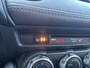 Mazda CX-3 2.0 SAG 120 GT-L. | Lederen bekleding |