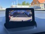 Mazda CX-3 2.0 SAG 120 GT-L. | Lederen bekleding |