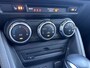 Mazda CX-3 2.0 SAG 120 GT-L. | Lederen bekleding |
