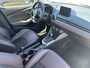 Mazda CX-3 2.0 SAG 120 GT-L. | Lederen bekleding |