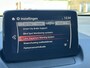 Mazda CX-3 2.0 SAG 120 GT-L. | Lederen bekleding |