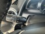 Mazda CX-3 2.0 SAG 120 GT-L. | Lederen bekleding |