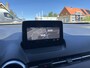Mazda CX-3 2.0 SAG 120 GT-L. | Lederen bekleding |