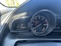 Mazda CX-3 2.0 SAG 120 GT-L. | Lederen bekleding |