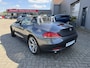 BMW Z4 Roadster sDrive20i High Executive Stuurverwarming Stoelverwarming Lederen interieur Xenon verlichting Top onderhouden!!!