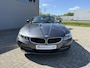 BMW Z4 Roadster sDrive20i High Executive Stuurverwarming Stoelverwarming Lederen interieur Xenon verlichting Top onderhouden!!!