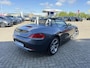 BMW Z4 Roadster sDrive20i High Executive Stuurverwarming Stoelverwarming Lederen interieur Xenon verlichting Top onderhouden!!!