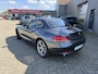 BMW Z4 Roadster sDrive20i High Executive Stuurverwarming Stoelverwarming Lederen interieur Xenon verlichting Top onderhouden!!!