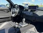 BMW Z4 Roadster sDrive20i High Executive Stuurverwarming Stoelverwarming Lederen interieur Xenon verlichting Top onderhouden!!!