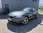 BMW Z4 Roadster sDrive20i High Executive Stuurverwarming Stoelverwarming Lederen interieur Xenon verlichting Top onderhouden!!!