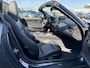 BMW Z4 Roadster sDrive20i High Executive Stuurverwarming Stoelverwarming Lederen interieur Xenon verlichting Top onderhouden!!!